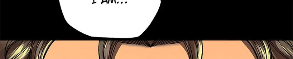 Charlotte’s Wheel Chapter 60 page 143 - 