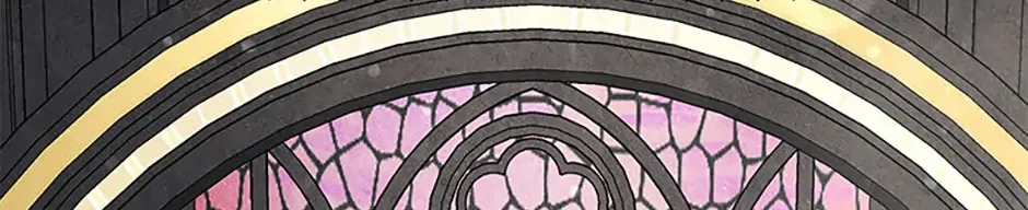 Charlotte’s Wheel Chapter 60 page 145 - 