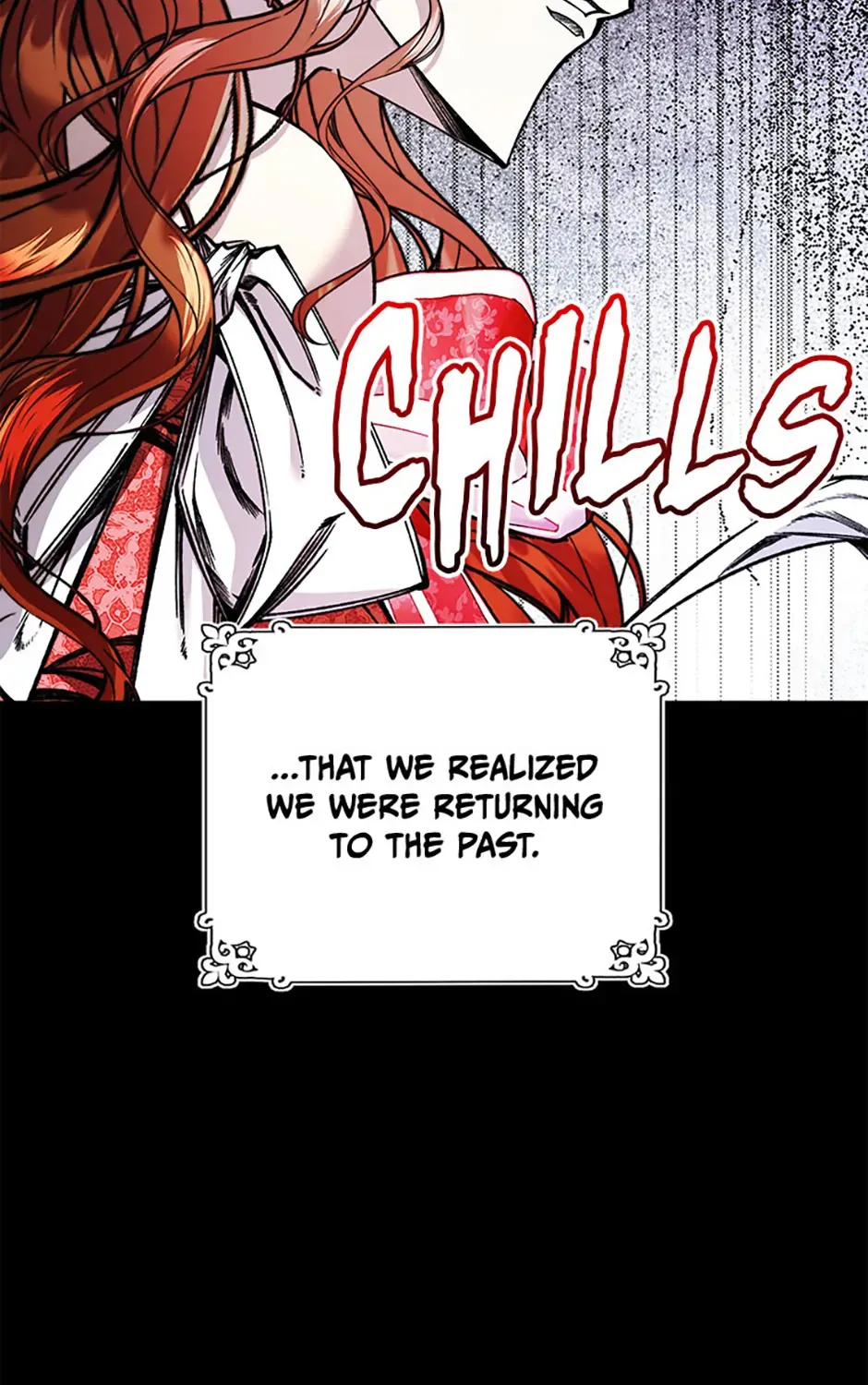 Charlotte’s Wheel Chapter 60 page 16 - 