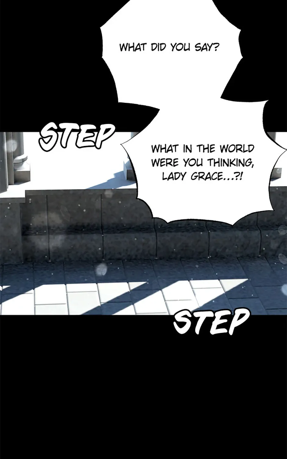 Charlotte’s Wheel Chapter 60 page 152 - 