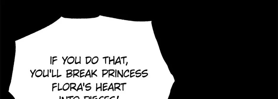 Charlotte’s Wheel Chapter 60 page 153 - 