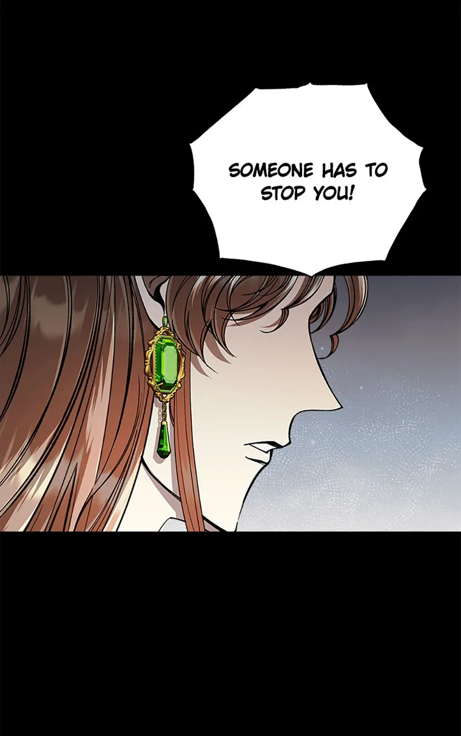 Charlotte’s Wheel Chapter 60 page 158 - 