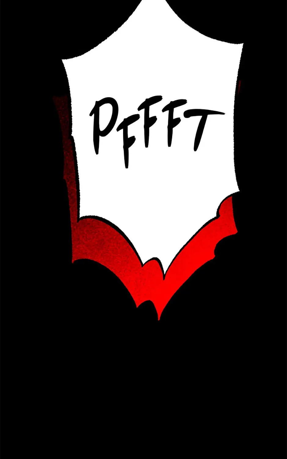 Charlotte’s Wheel Chapter 60 page 160 - 