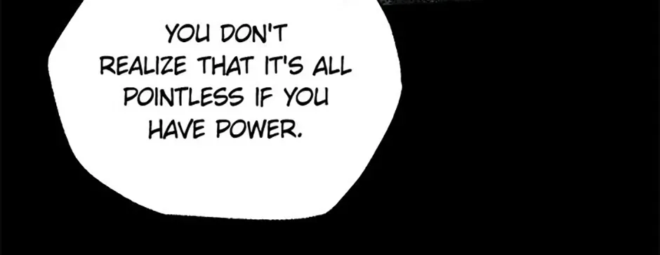 Charlotte’s Wheel Chapter 60 page 163 - 