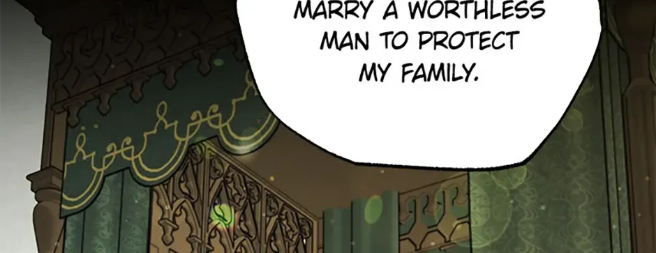 Charlotte’s Wheel Chapter 60 page 165 - 