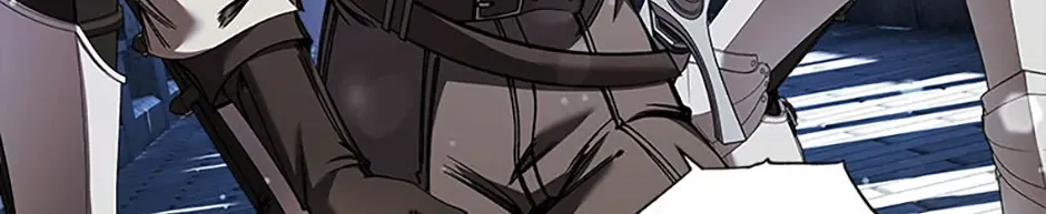 Charlotte’s Wheel Chapter 60 page 169 - 