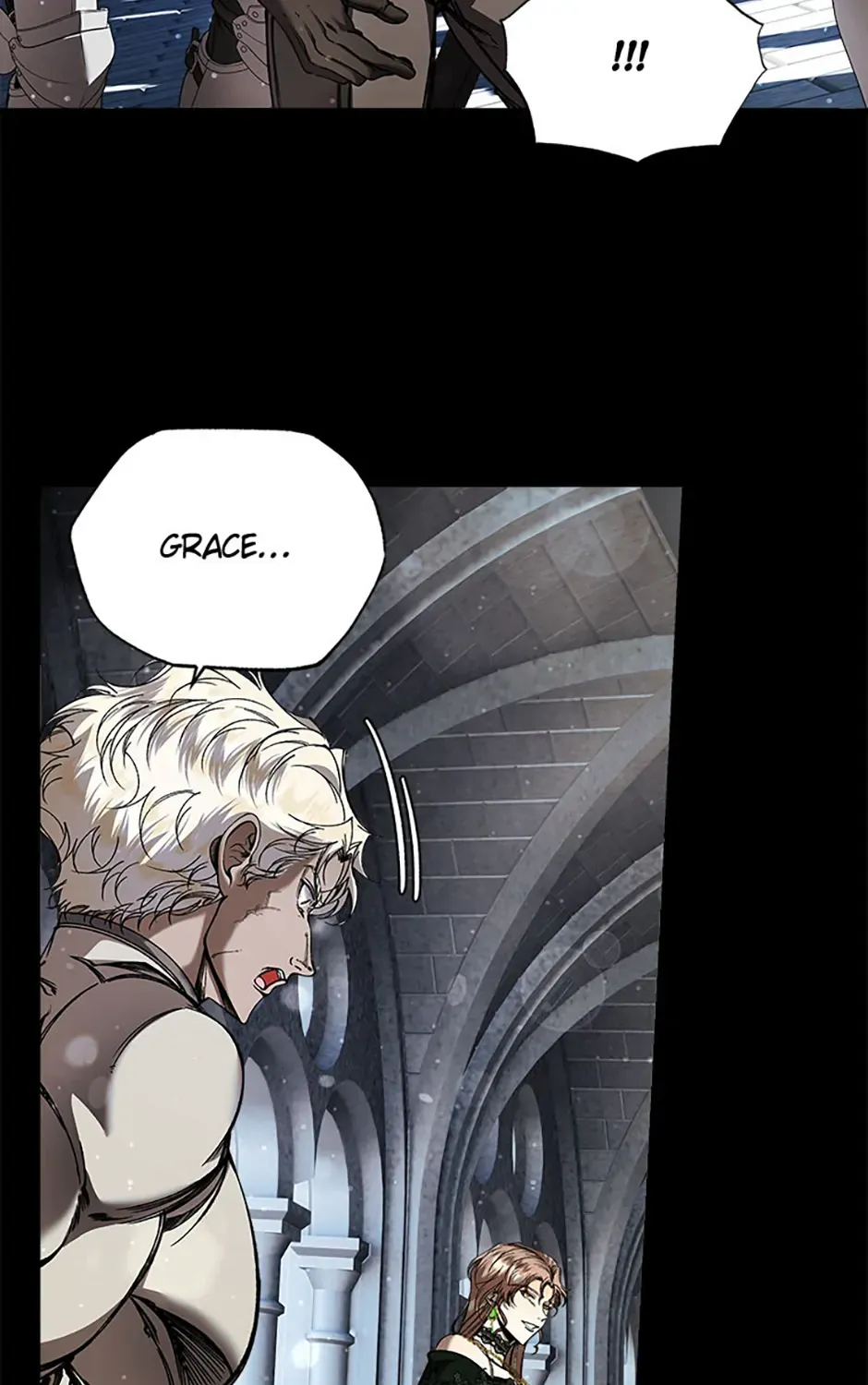 Charlotte’s Wheel Chapter 60 page 170 - 