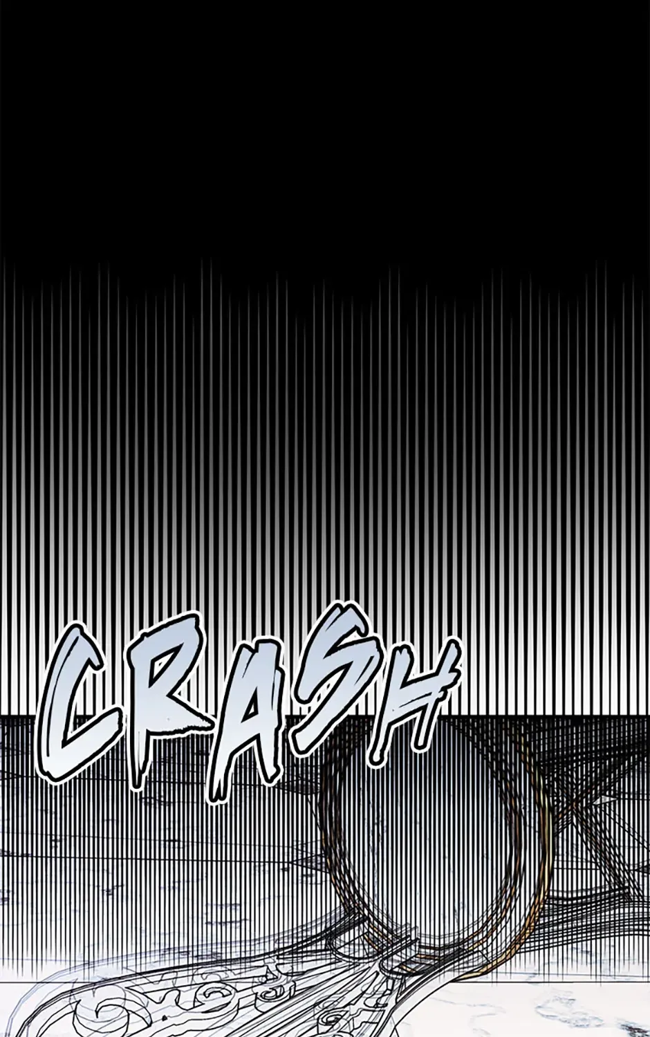 Charlotte’s Wheel Chapter 60 page 18 - 