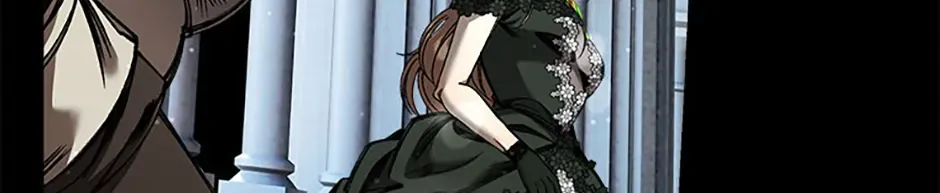 Charlotte’s Wheel Chapter 60 page 171 - 