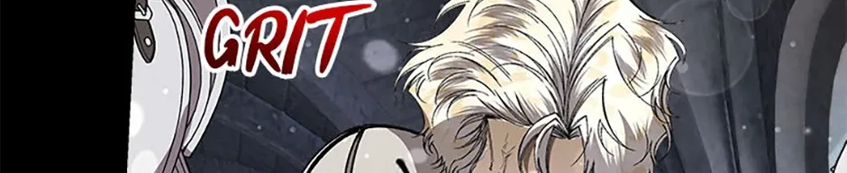 Charlotte’s Wheel Chapter 60 page 173 - 