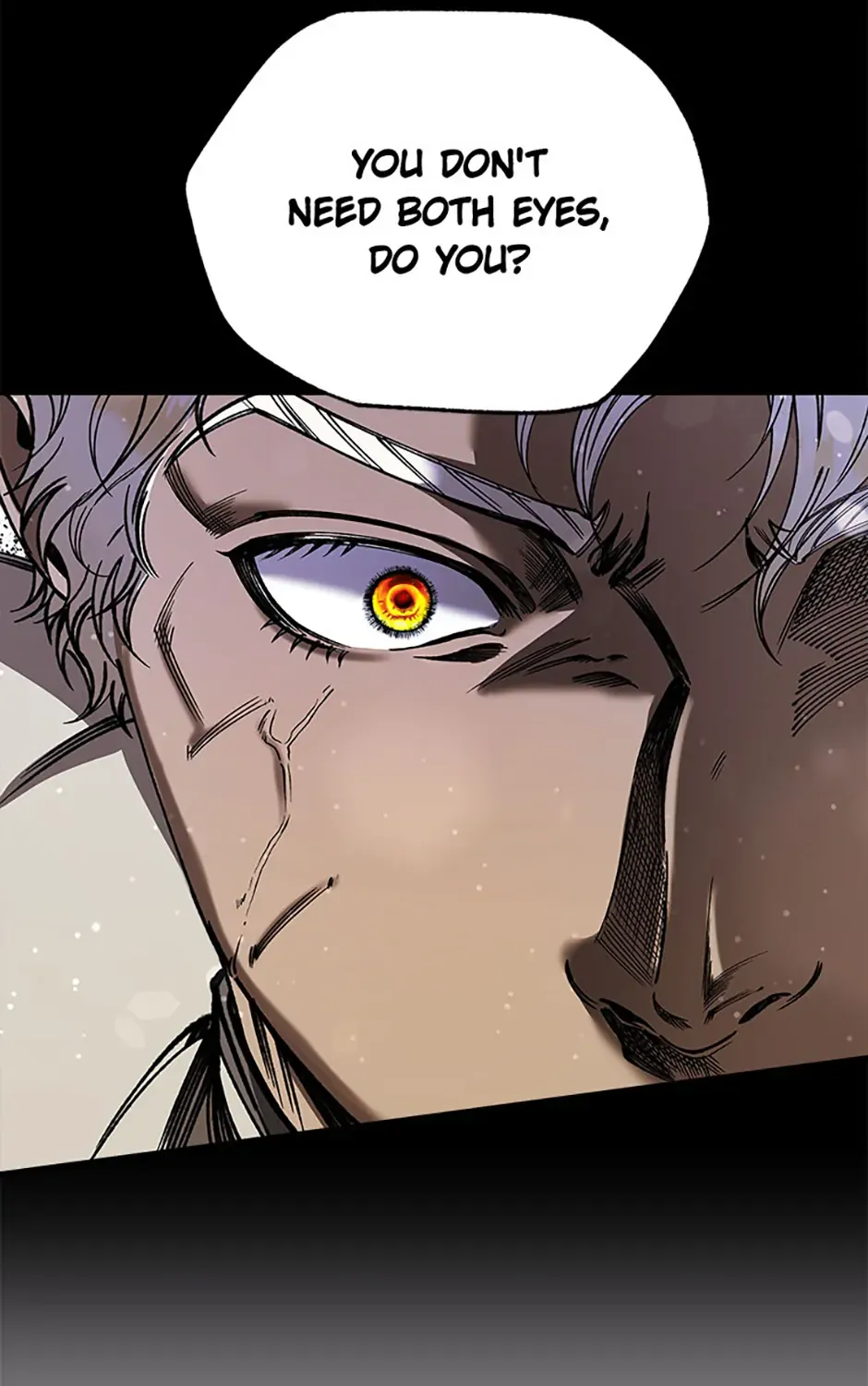 Charlotte’s Wheel Chapter 60 page 176 - 