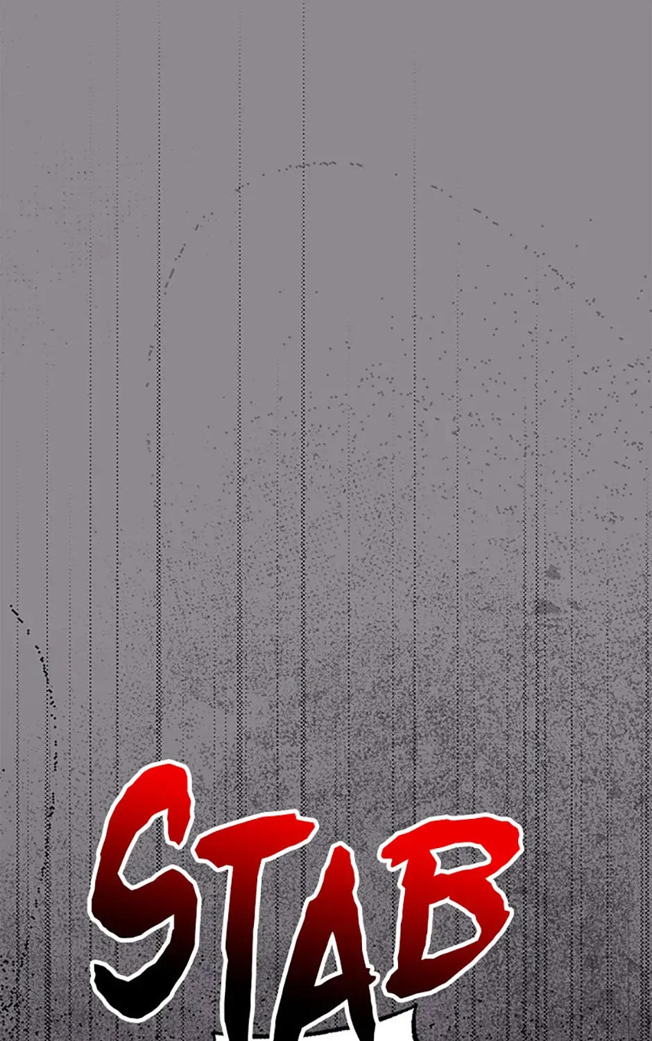 Charlotte’s Wheel Chapter 60 page 178 - 
