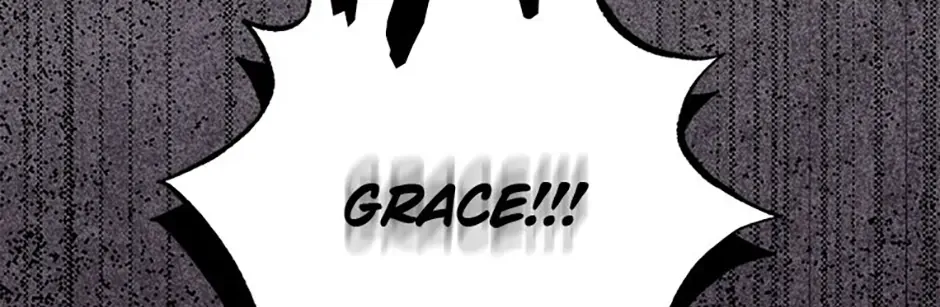 Charlotte’s Wheel Chapter 60 page 179 - 