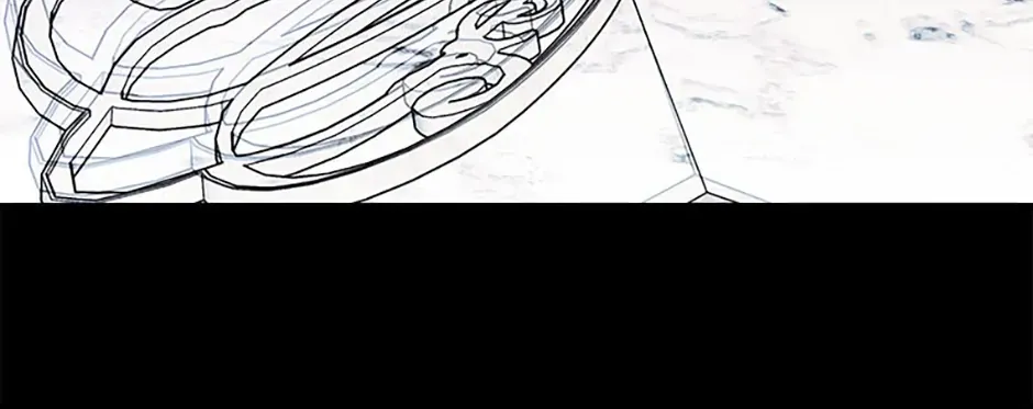 Charlotte’s Wheel Chapter 60 page 19 - 