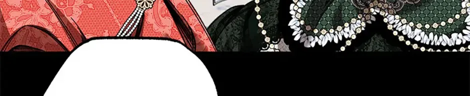 Charlotte’s Wheel Chapter 60 page 21 - 
