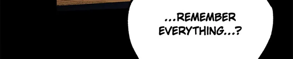 Charlotte’s Wheel Chapter 60 page 23 - 