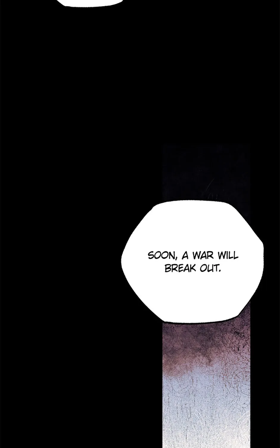Charlotte’s Wheel Chapter 60 page 26 - 