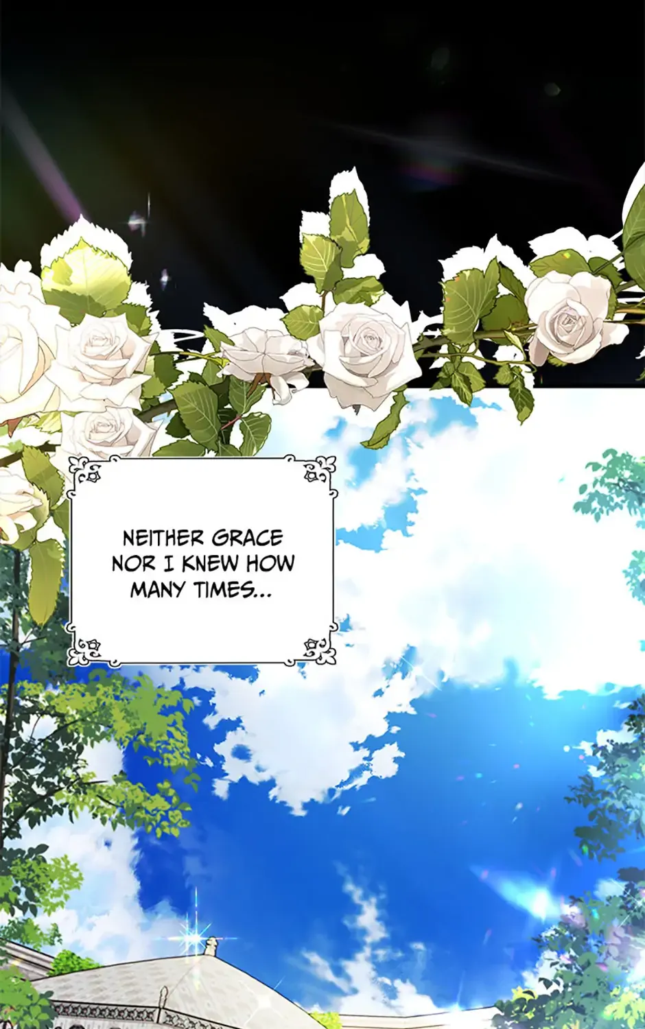 Charlotte’s Wheel Chapter 60 page 4 - 