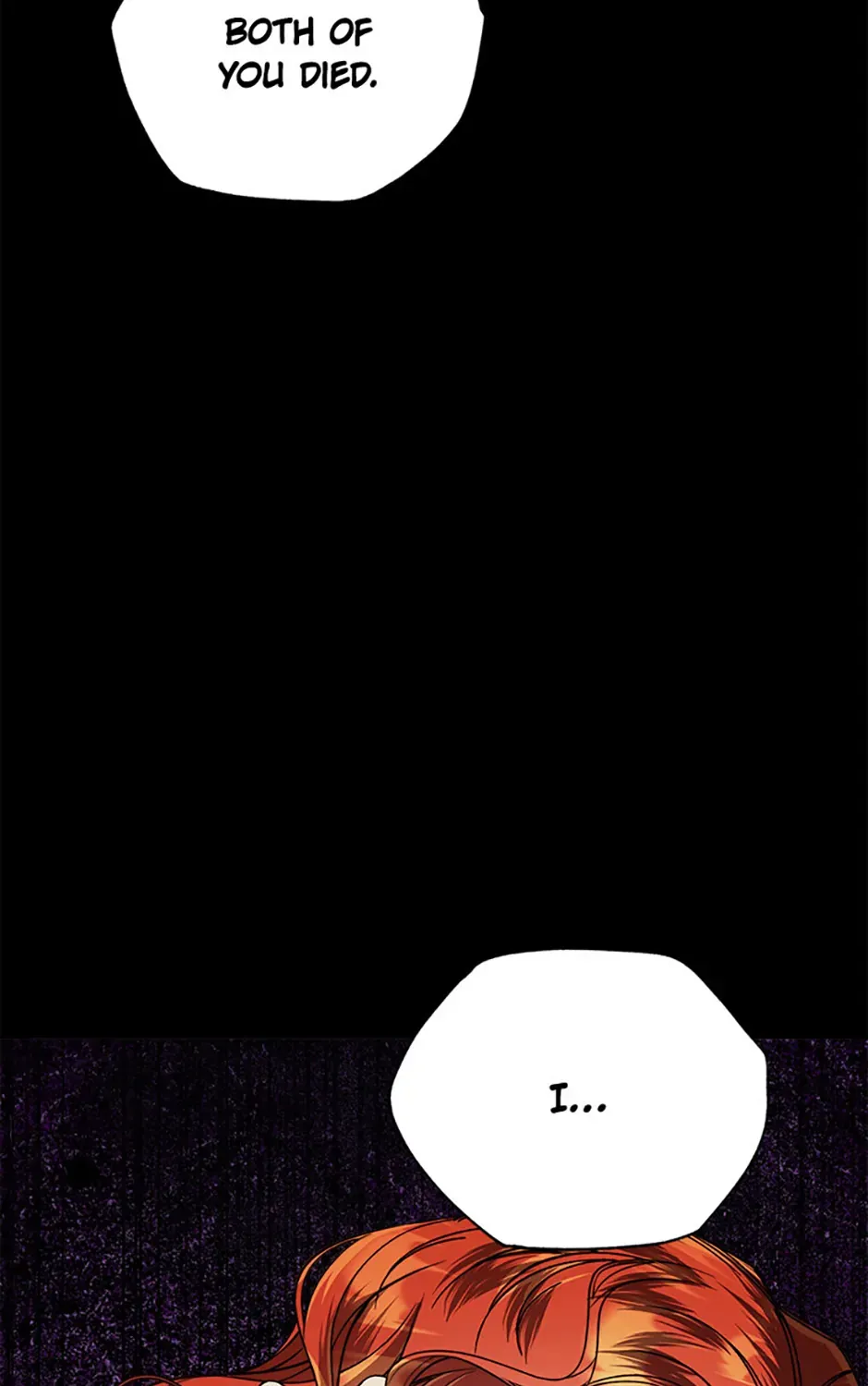 Charlotte’s Wheel Chapter 60 page 32 - 