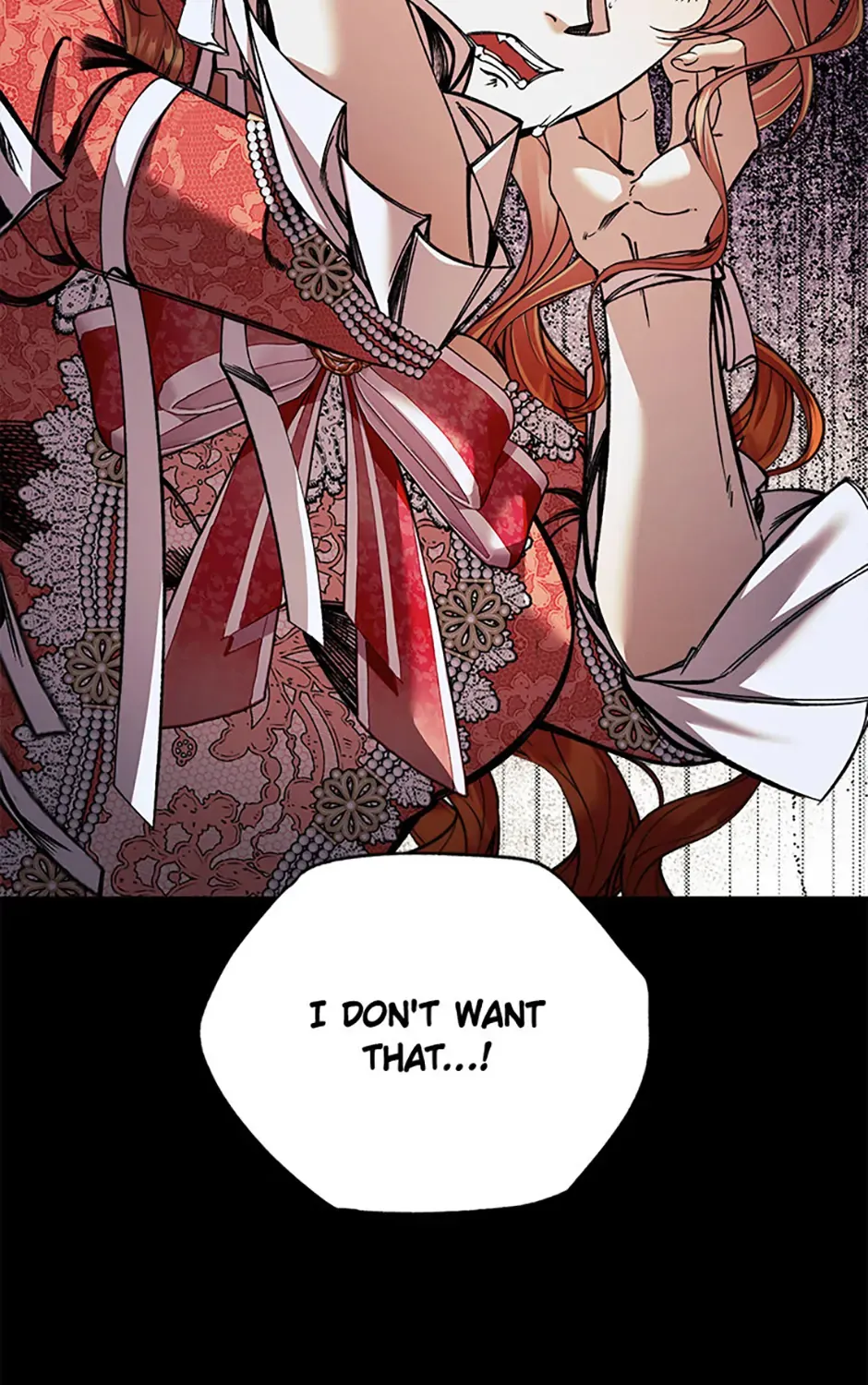 Charlotte’s Wheel Chapter 60 page 34 - 