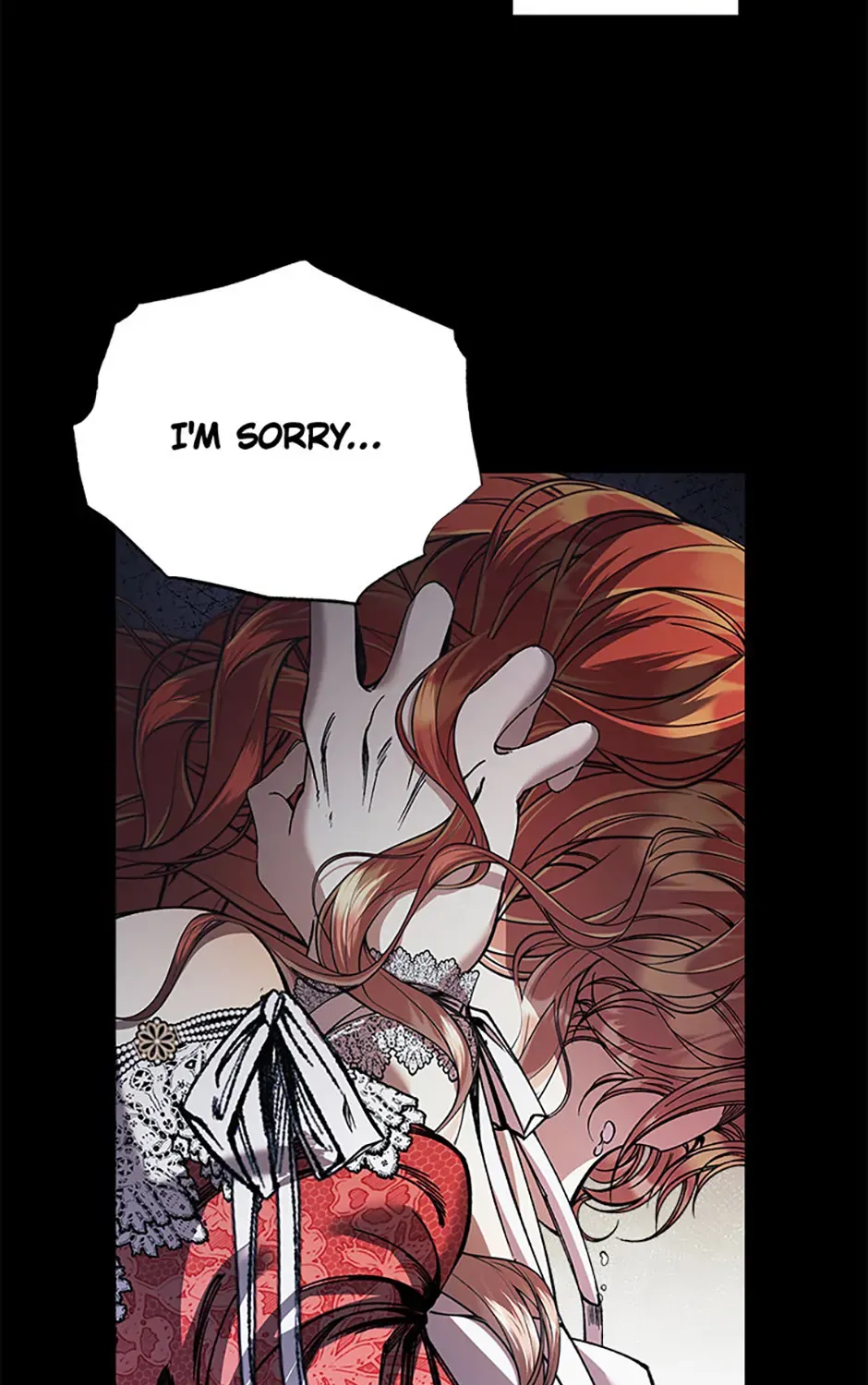 Charlotte’s Wheel Chapter 60 page 40 - 