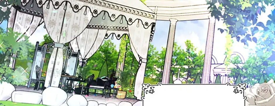 Charlotte’s Wheel Chapter 60 page 5 - 