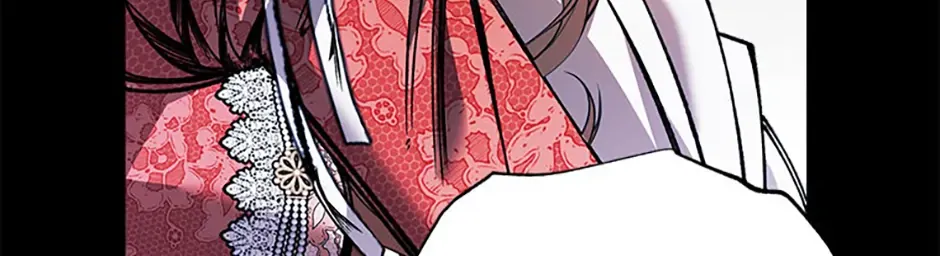 Charlotte’s Wheel Chapter 60 page 41 - 