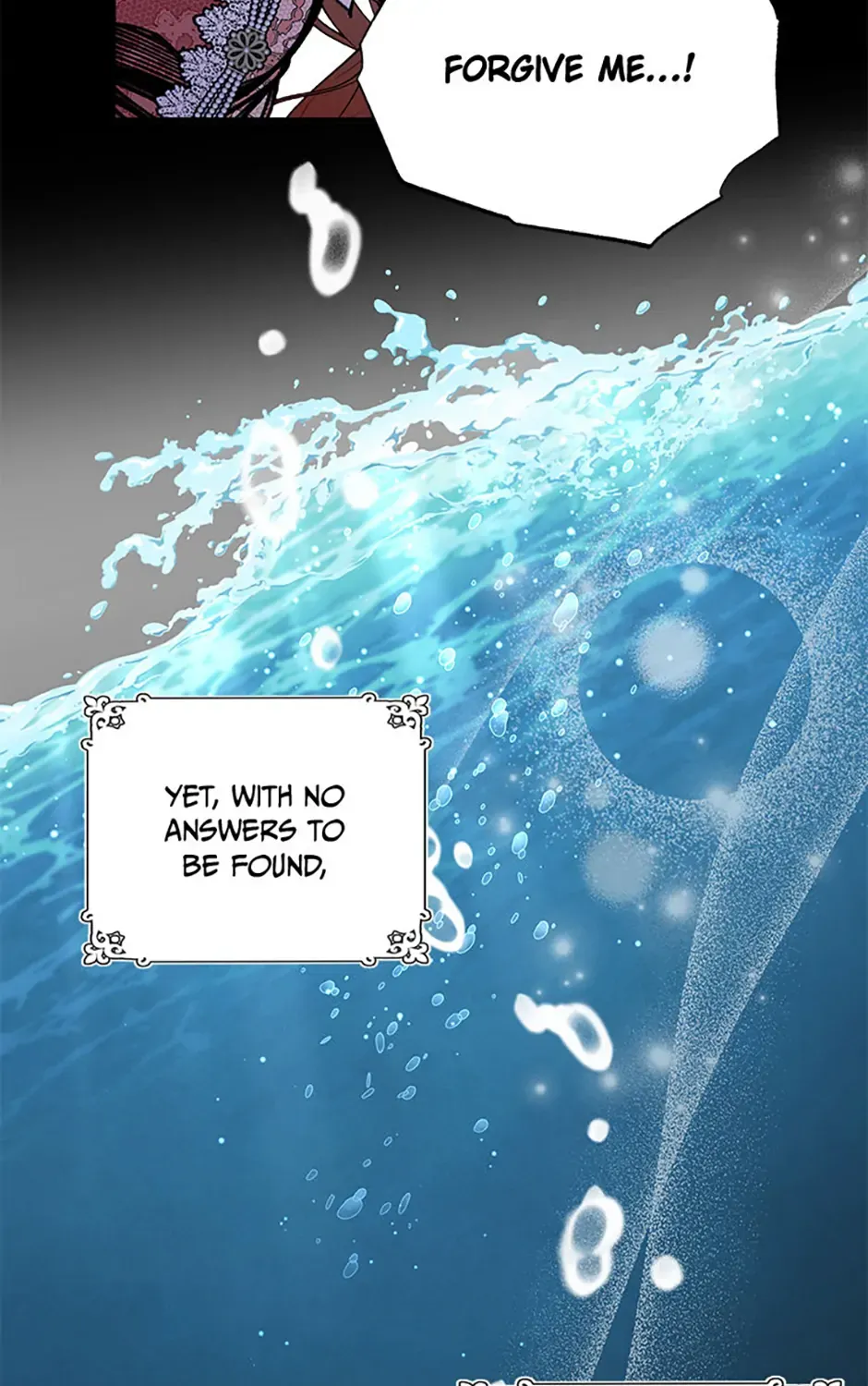 Charlotte’s Wheel Chapter 60 page 42 - 