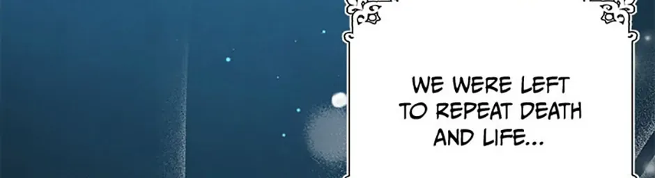 Charlotte’s Wheel Chapter 60 page 43 - 