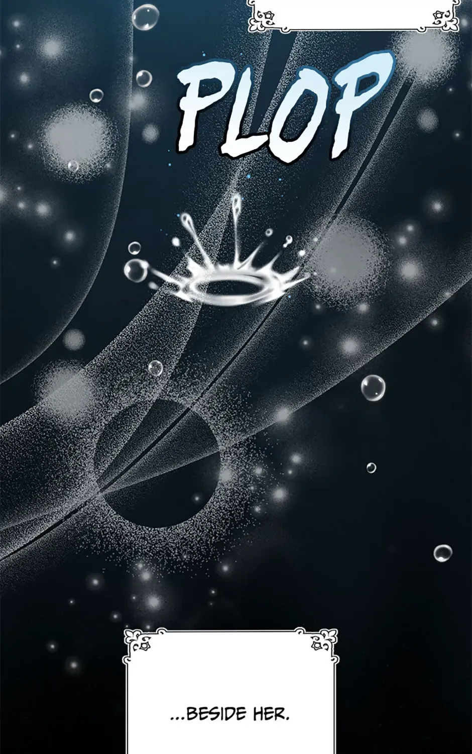 Charlotte’s Wheel Chapter 60 page 44 - 