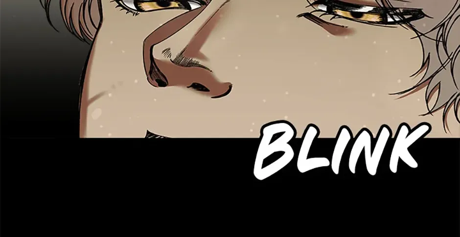 Charlotte’s Wheel Chapter 60 page 49 - 