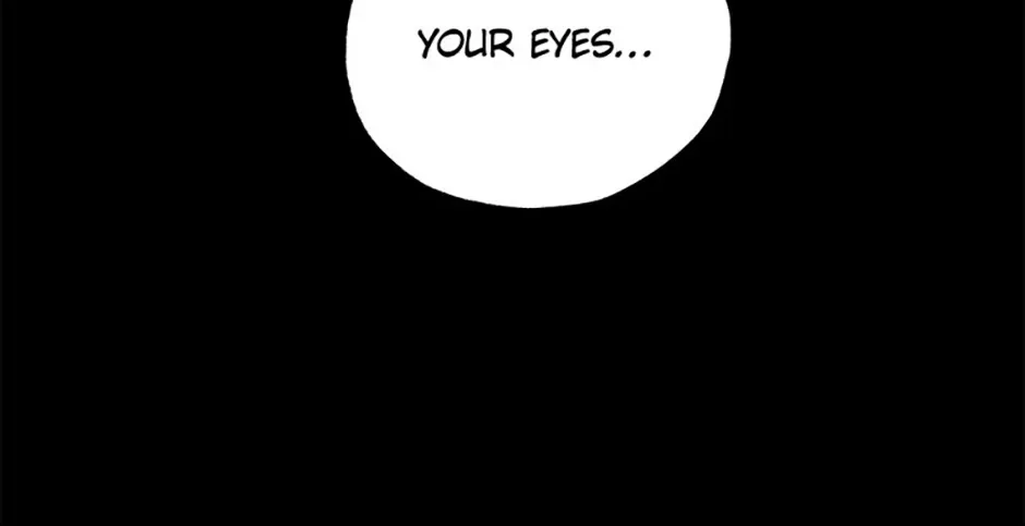 Charlotte’s Wheel Chapter 60 page 53 - 