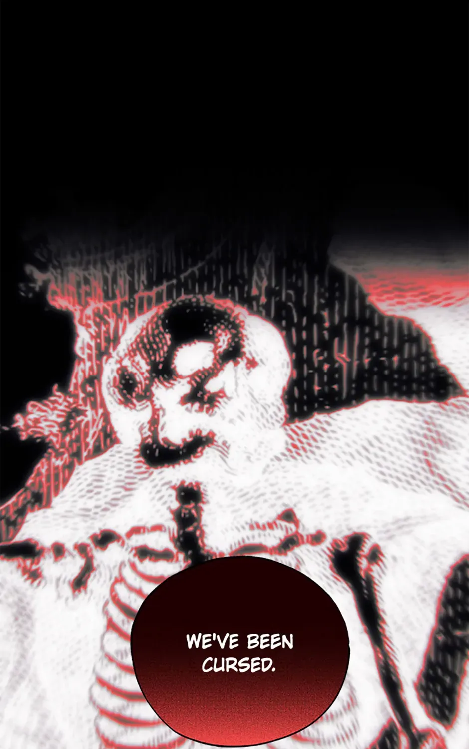 Charlotte’s Wheel Chapter 60 page 54 - 