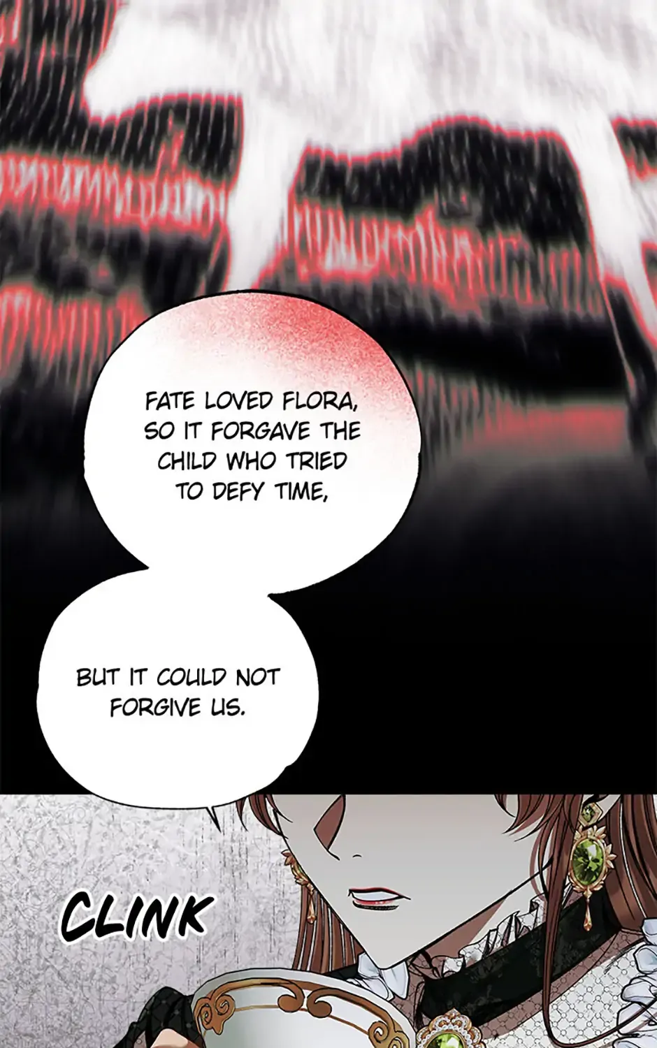 Charlotte’s Wheel Chapter 60 page 56 - 