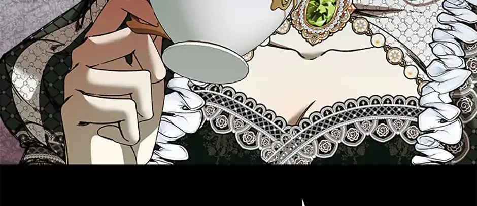Charlotte’s Wheel Chapter 60 page 57 - 