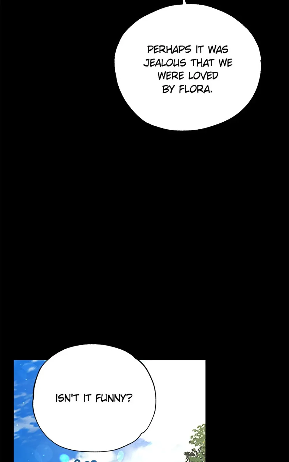 Charlotte’s Wheel Chapter 60 page 58 - 