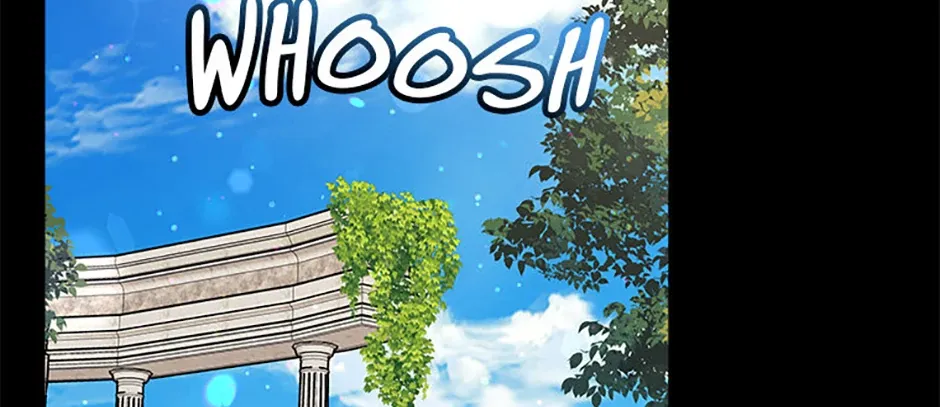 Charlotte’s Wheel Chapter 60 page 59 - 