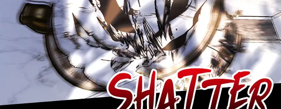 Charlotte’s Wheel Chapter 60 page 7 - 