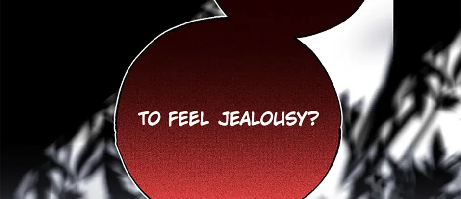 Charlotte’s Wheel Chapter 60 page 61 - 