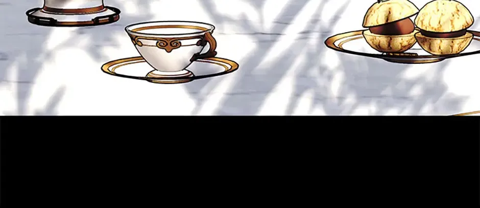 Charlotte’s Wheel Chapter 60 page 63 - 