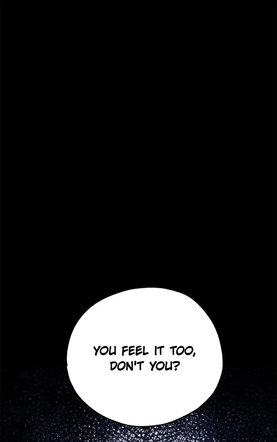 Charlotte’s Wheel Chapter 60 page 64 - 