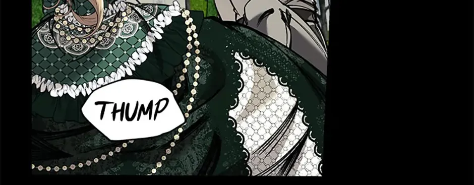 Charlotte’s Wheel Chapter 60 page 71 - 