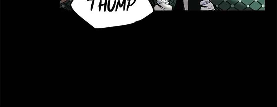 Charlotte’s Wheel Chapter 60 page 73 - 