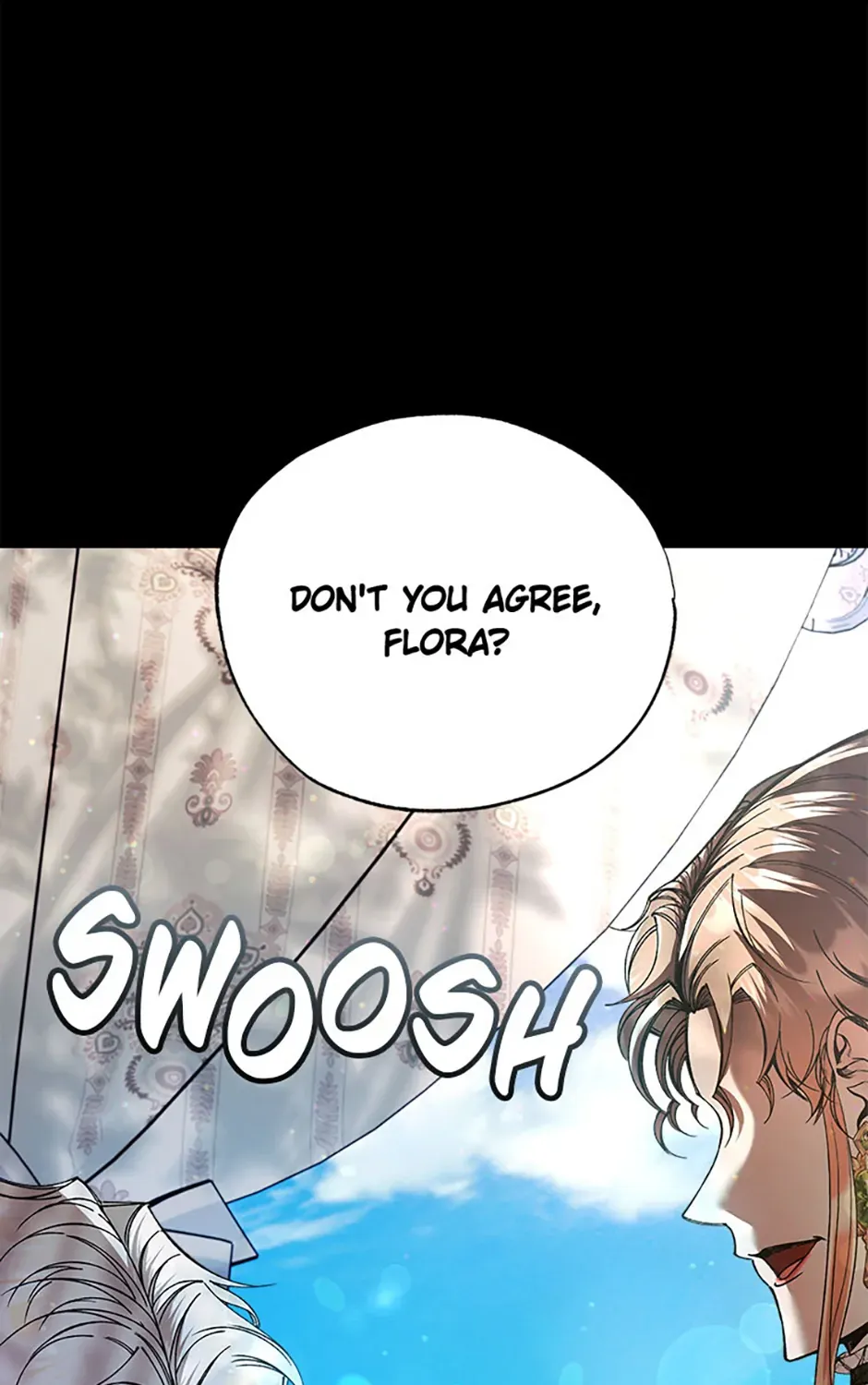 Charlotte’s Wheel Chapter 60 page 74 - 