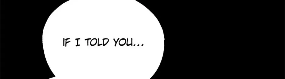 Charlotte’s Wheel Chapter 60 page 77 - 