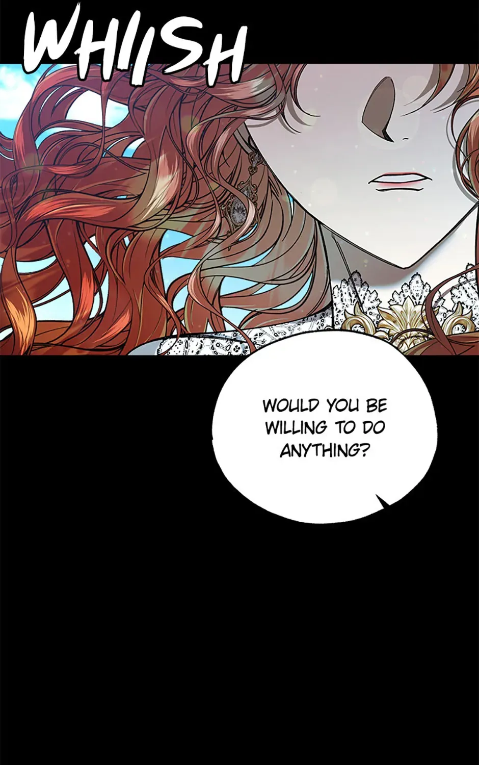 Charlotte’s Wheel Chapter 60 page 80 - 