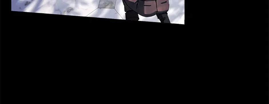 Charlotte’s Wheel Chapter 60 page 9 - 