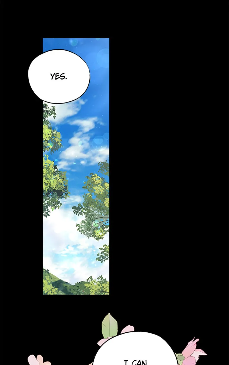 Charlotte’s Wheel Chapter 60 page 82 - 