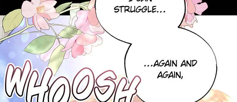 Charlotte’s Wheel Chapter 60 page 83 - 