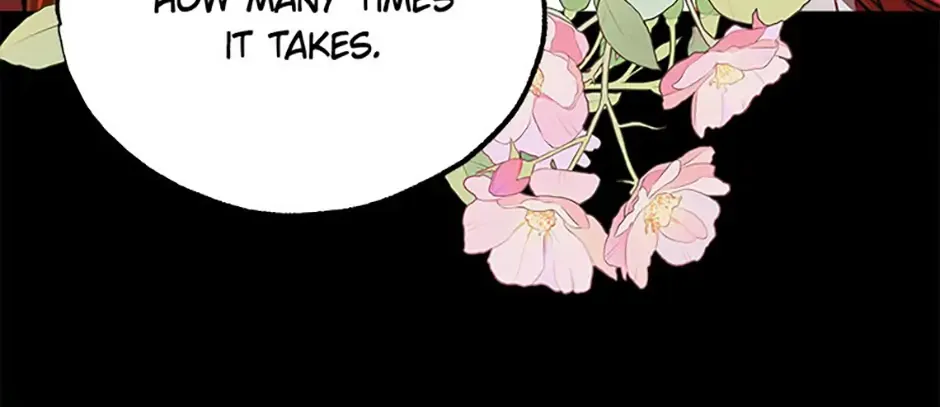 Charlotte’s Wheel Chapter 60 page 85 - 
